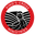 King's Cross Ministries logo