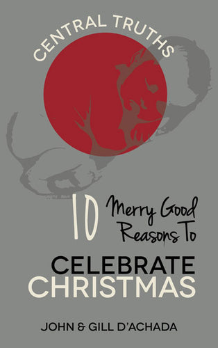 10-Merry-Good-Reasons_cover