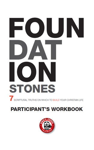 Foundation-Stones-Workbook-Cover