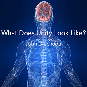 What Does Unity Look Like?