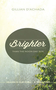 brighter-than-noonday-sun-cover